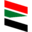 pixabay