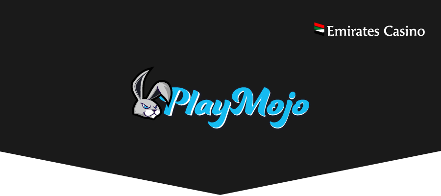 PLAYMOJO مراجعة كازينو
للاعبين في الامارات