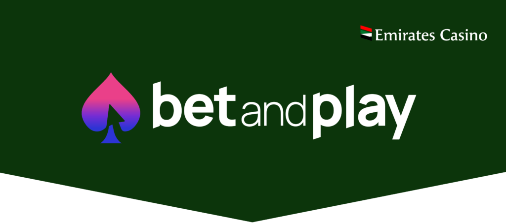 مراجعة كازينو betandplay للاعبيين في الإمارات