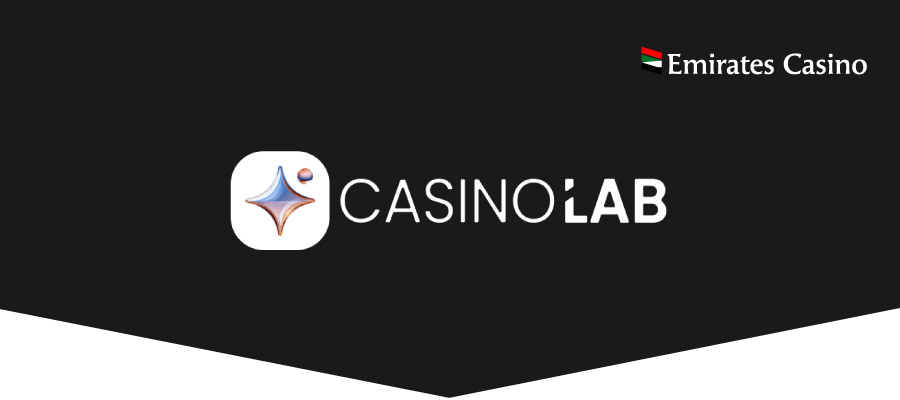 مراجعة كازينو casino lab اونلاين في الامارات