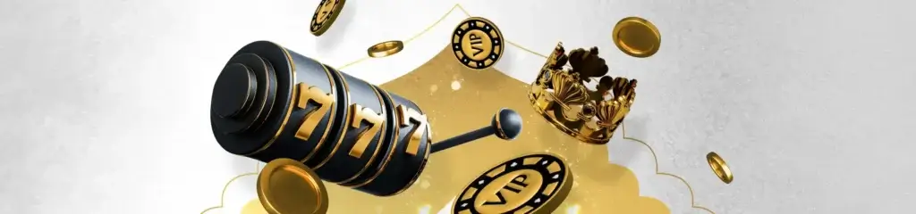 برنامج كبار الشخصيات (VIP) في كازينو Emirbet
