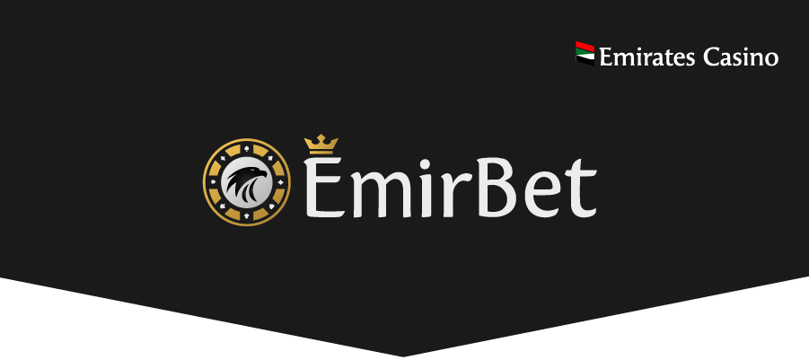 emirbet مراجعة كازينو
للاعبين في الامارات