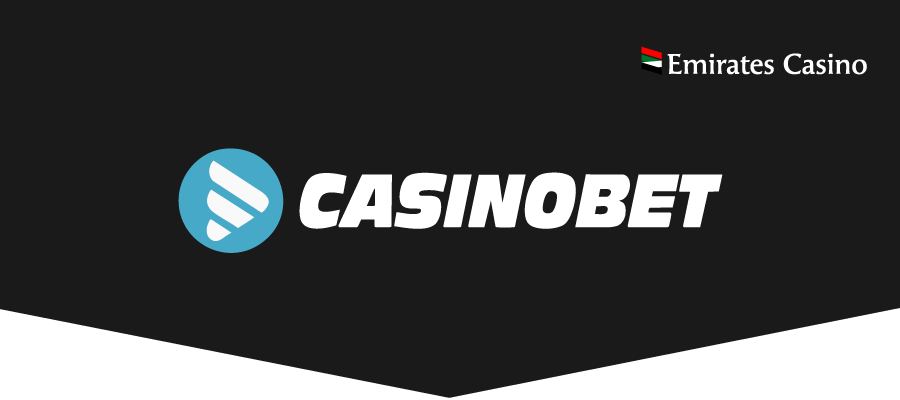 casinobet مراجعة كازينو بت للاعبين من الإمارات