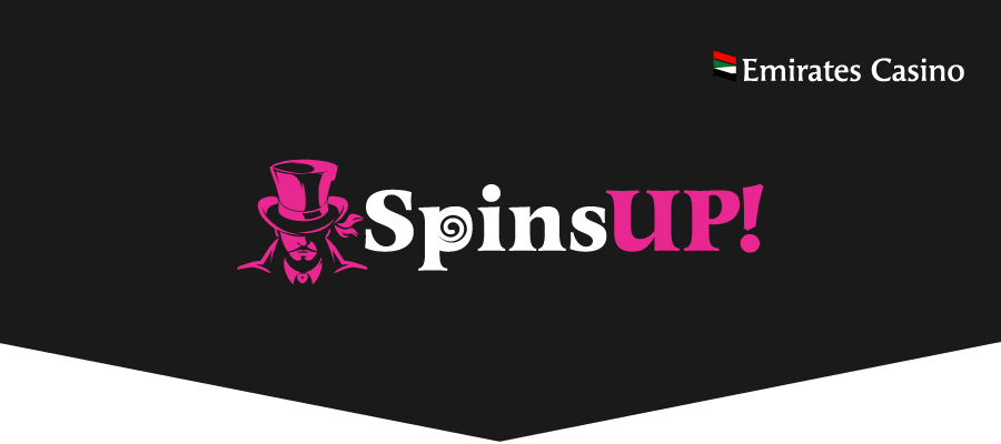 مراجعة كازينو Spinsup للاعبين من الإمارات