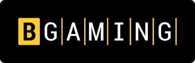 مراجعة مطور العاب كازينوهات  Bgaming في الإمارات