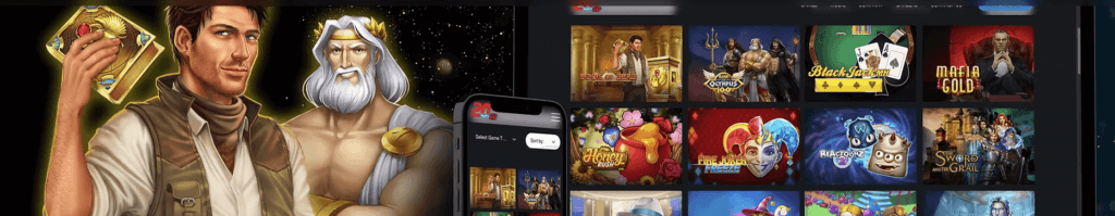 Play'n Go كازينو الإمارات مراجعة شركة الالعاب مراجعه افضل العاب الشركة