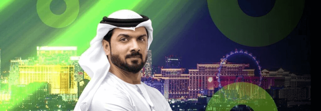 عروض ومكافآت الترحيب – استمتع بكازينو 888 عربي مع باقات مميزة