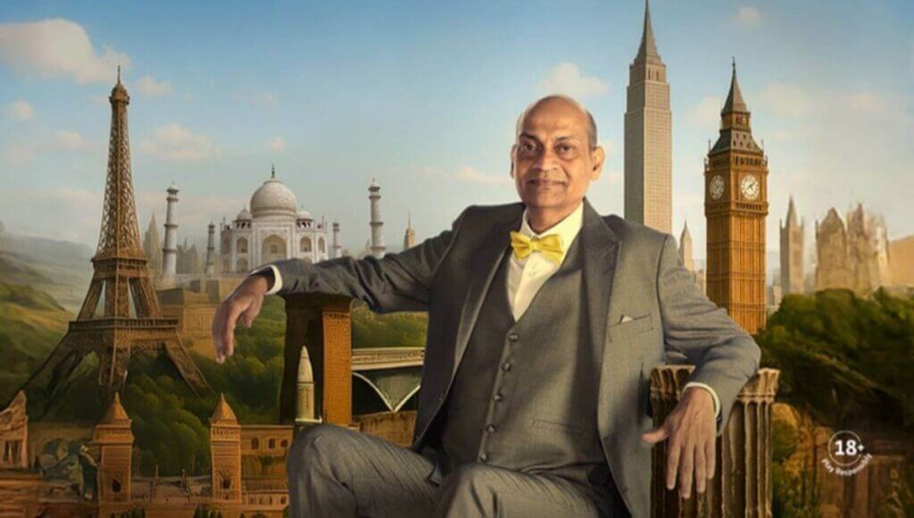 retired-indian-engineer-wins-dh100-million-emirates-draw-jackpot