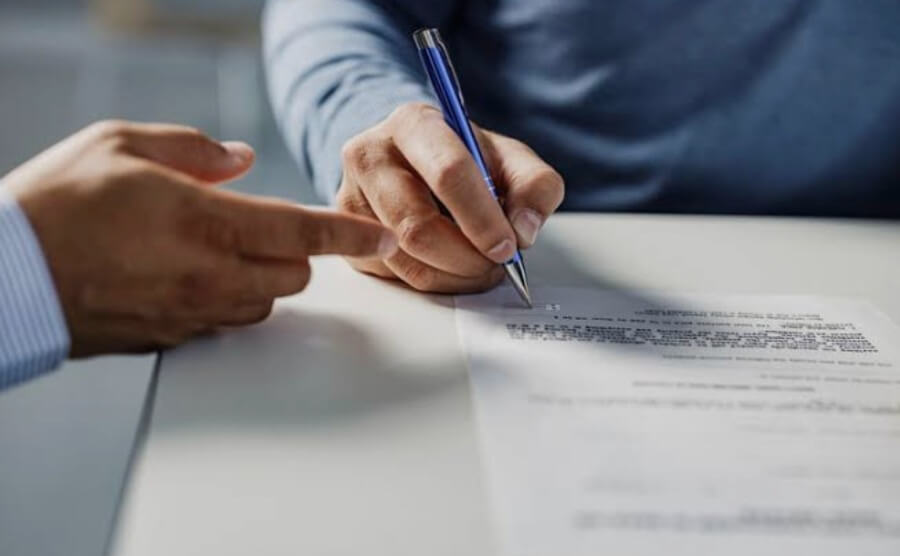 الإمارات-تراخيص- مشغلي-ألعاب-أونلاين