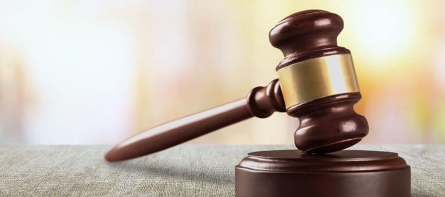 إلغاء-أحكام-المقامرة- القانون الإمارات-