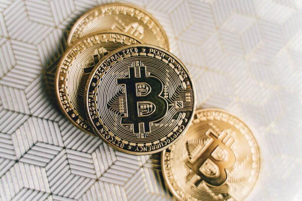 Bitcoin Payment at Online Casinos UAE