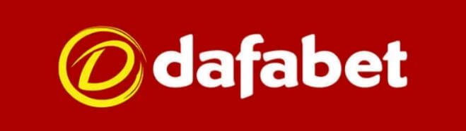 Dafabet Casino logo - Emirates Casino Review