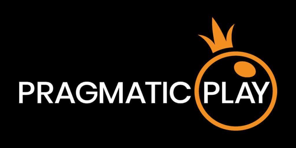 Pragmatic Play Game Provider