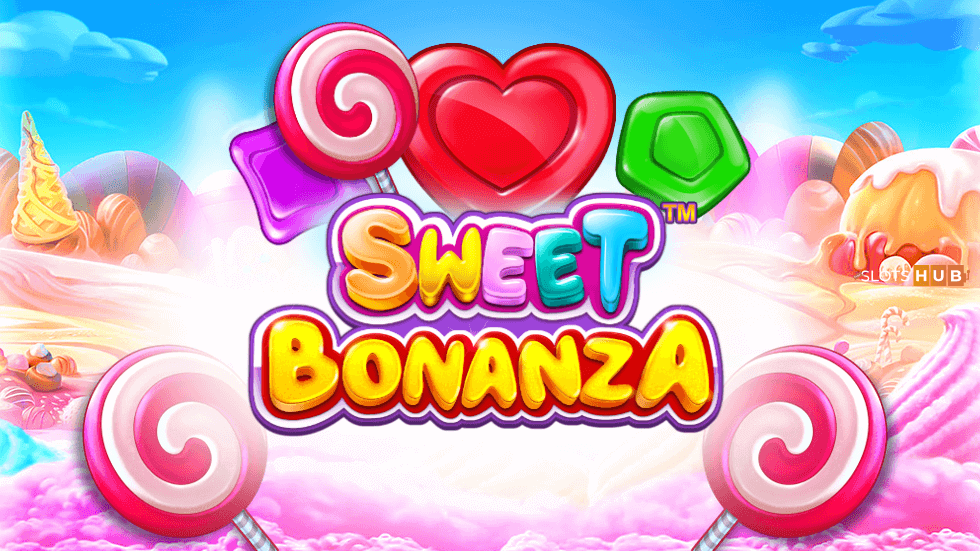 Sweet Bonanza UAE