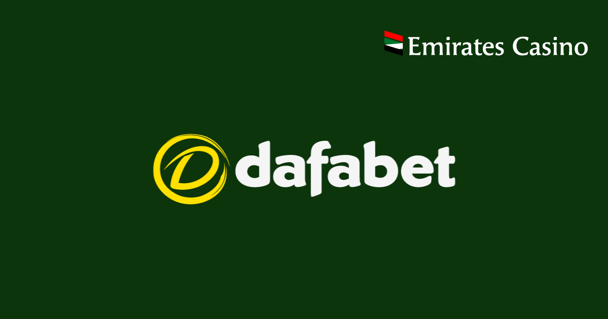 Fast-Track Your Increasing your accuracy in sports bets through performance analysis
