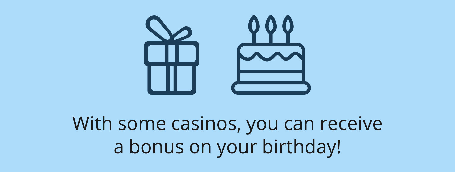 Casino Birthday Bonus - Emirates Casino Online Casino Bonus Guide