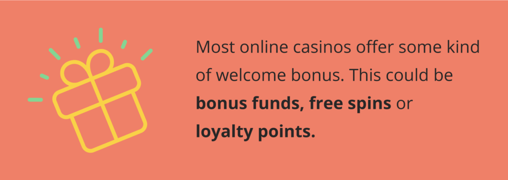 welcome-offers-infographic- Emirates Casino Online Casino Payment Guide