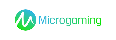 Microgaming game provider