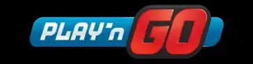 <strong>Play’n GO Wins Prestigious Safer Gambling Standard Gold Award</strong>