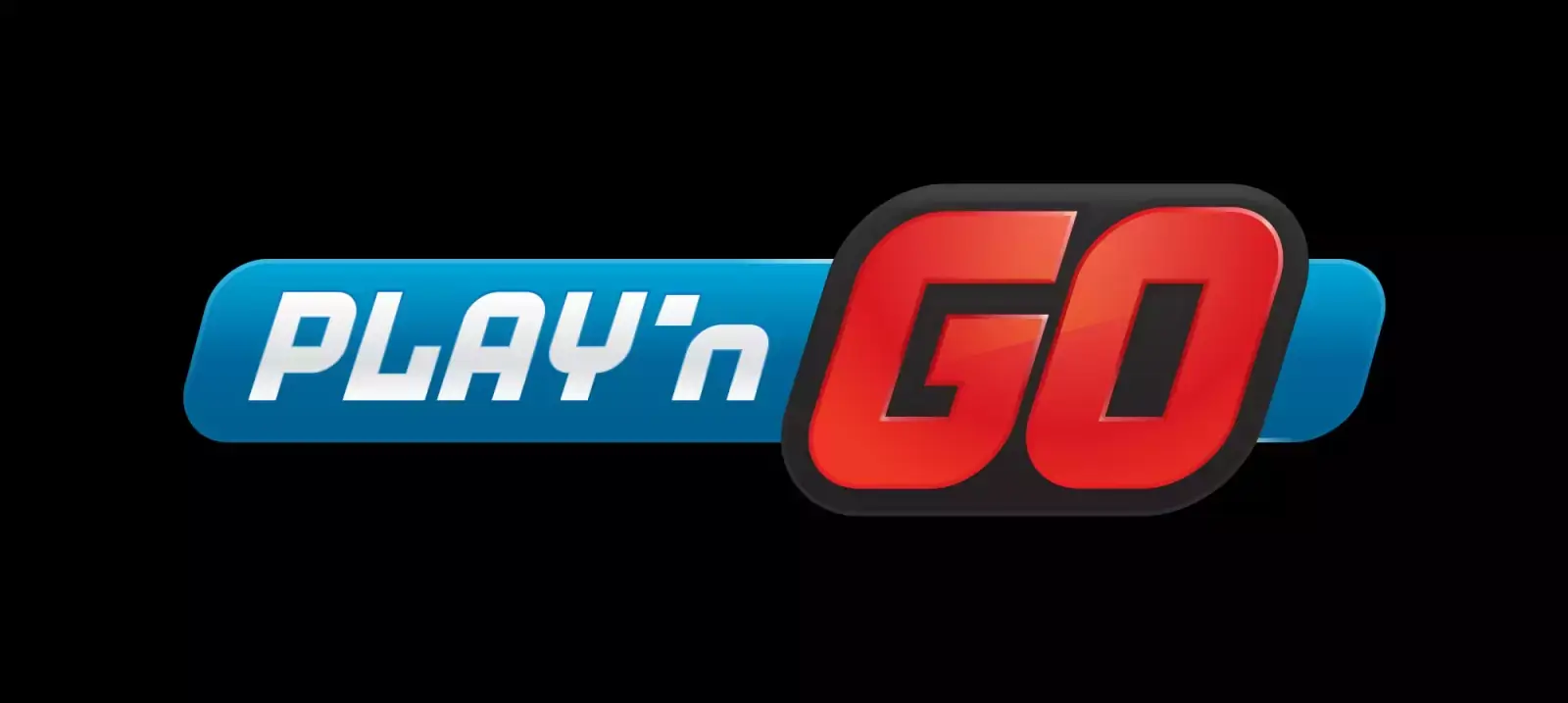 Play’N Go Wins Prestigious Safer Gambling Standard Gold Award