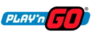 Play'n'Go game provider