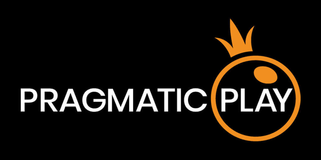 Pragmatic Play - Emirates Casino Online Casino Guide