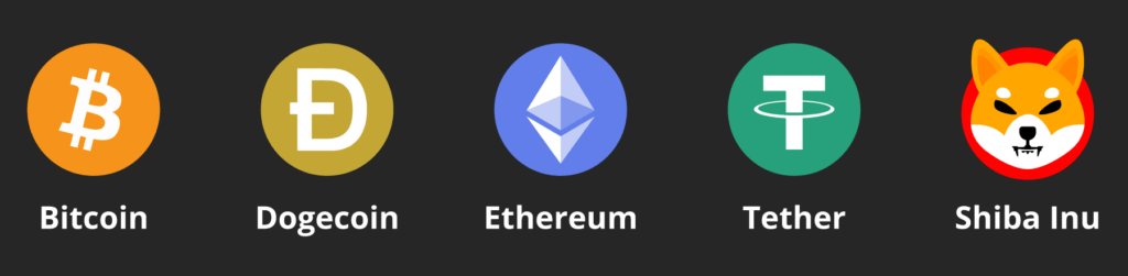 Cryptocurrency Casino Payments UAE
