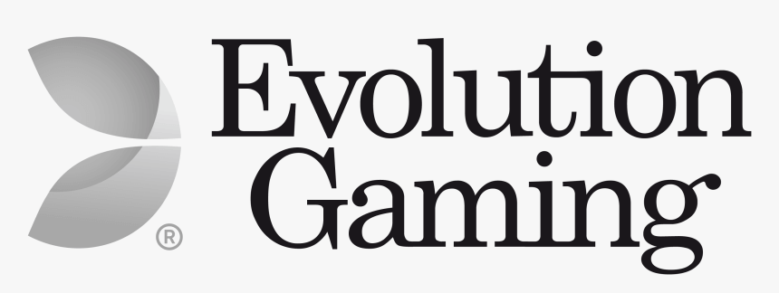 evolution game provider- Emirates Casino Online Casino Guide Emirates Casino Online Casino Guide - UAE Game Providers - UAE Casino Software Provider REvioew