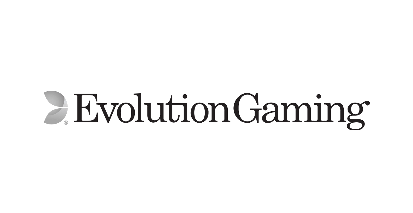 Evolution Gaming