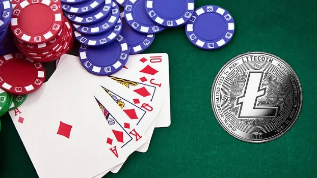 Litecoin casinos - Emirates Casino Online Casino Payment Guide - UAE Casio Payments - UAE Litecoin Casinos - Litecoin UAE Payment Review 