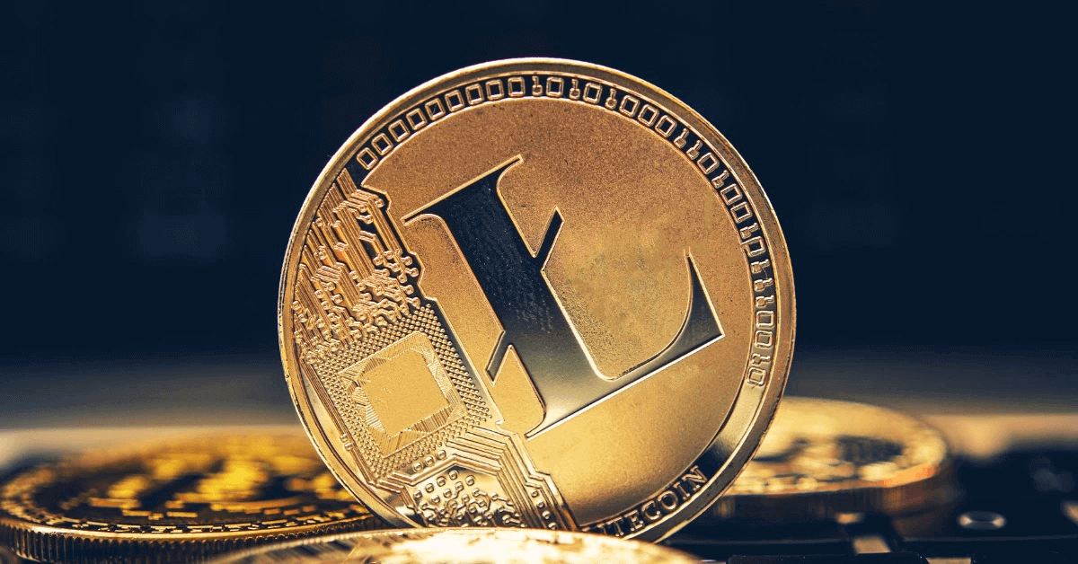 Litecoin casinos - Emirates Casino Online Casino Payment Guide - UAE Casio Payments - UAE Litecoin Casinos - Litecoin UAE Payment Review