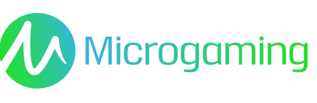 Microgaming Provider Review