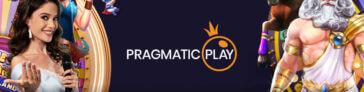 Pragmatic Play and Swiss Casino Collaborate to Provide Premium Content