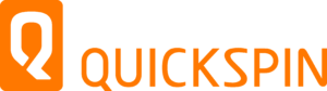 Quickspin provider