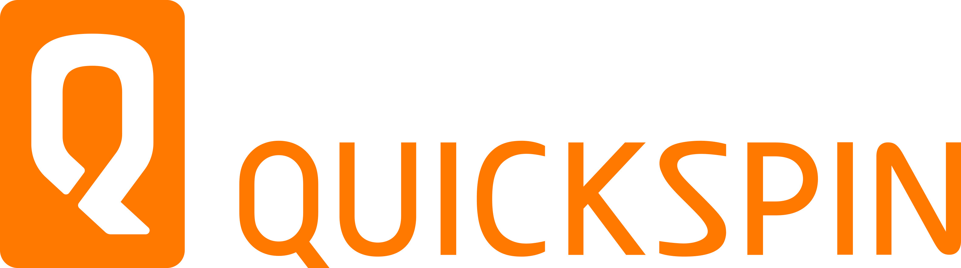 Quickspin provider - Emirates Casino Slot Guide