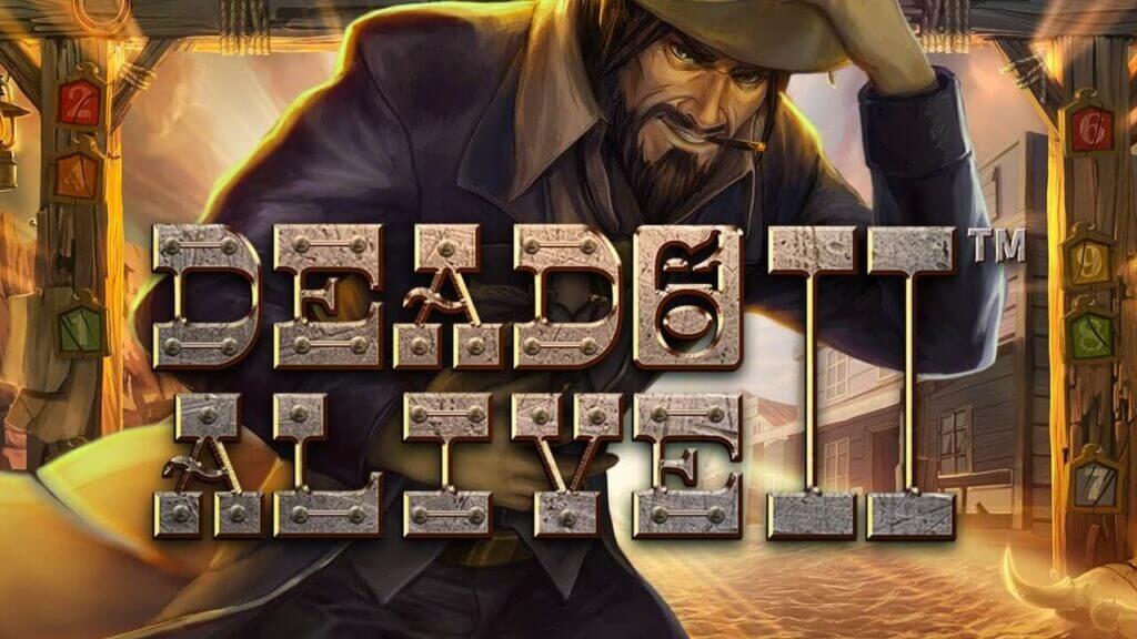 Dead or Alive II Graphics