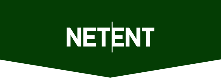 Netent Game Provider