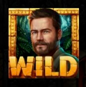 Temple Tumble highest Paying Symbol - Emirates Casino Slot Review