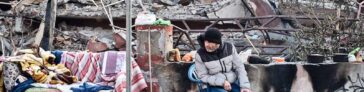 Pragmatic Play contributes €100,000 to earthquake victims in Turkey and Syria