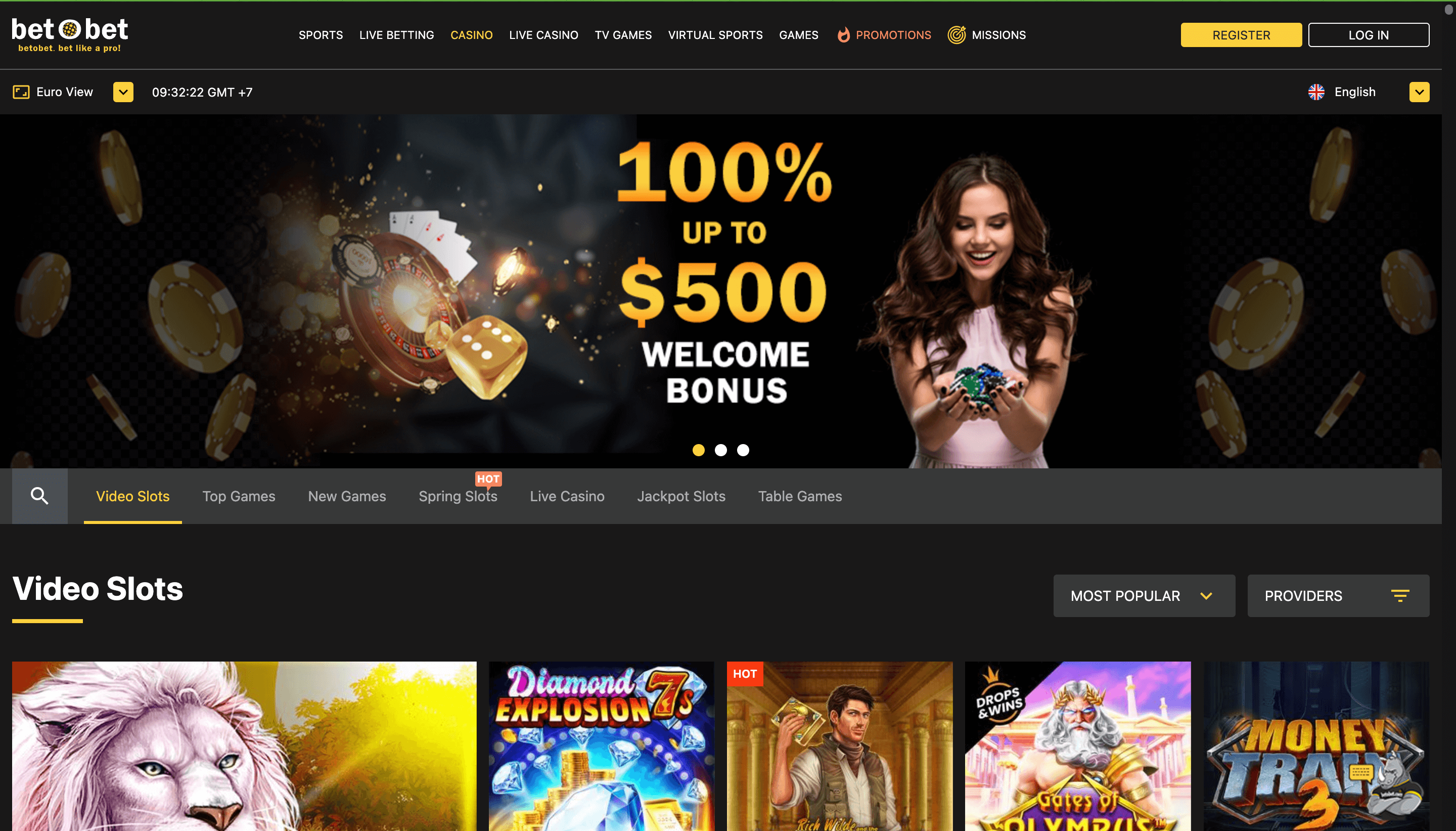 Pay in crypto at BetOBet Casino - Emirates Casino Online Casino Payment Guide - Emirates Casino Online Casino Payment Guide - UAE Casinos - UAE Crypto Casinos - UAE Crypto Casino Payment Methods