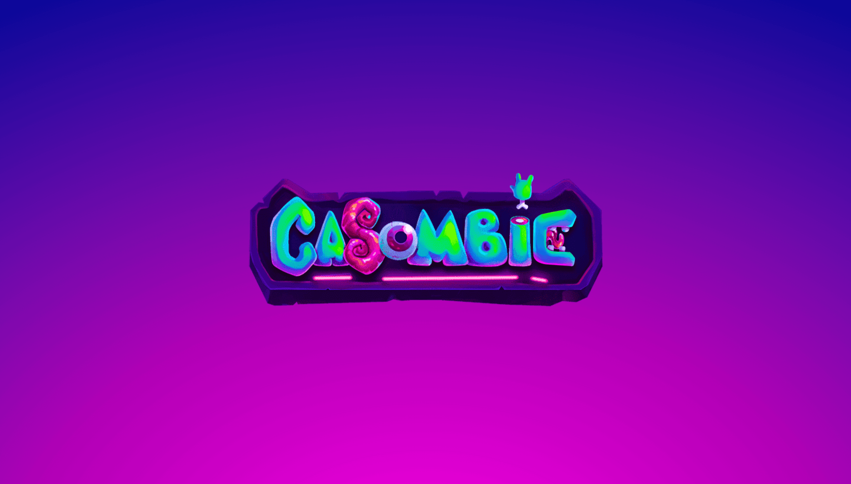 Casombie Casino