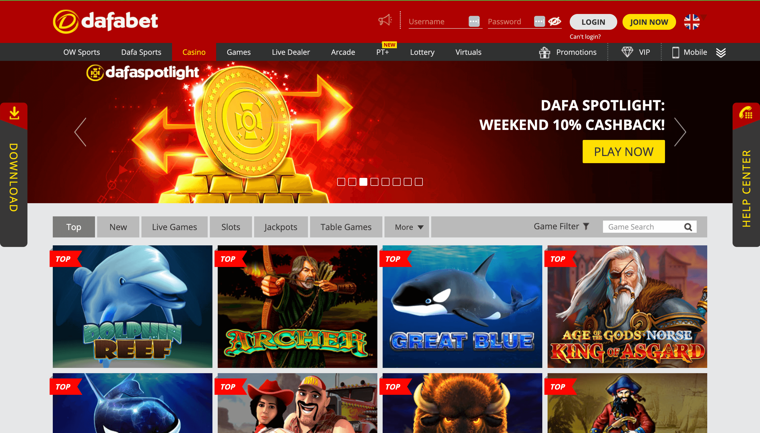 Dafabet Crypto Casino - Emirates Casino Online Casino Payment Guide - Emirates Casino Online Casino Payment Guide - UAE Casinos - UAE Crypto Casinos - UAE Crypto Casino Payment Methods