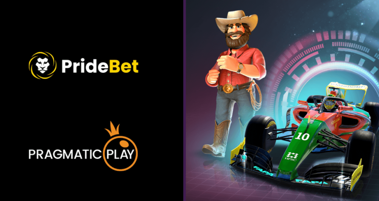 Pragmatic Play Strengthens Position in Africa with PrideBet Ghana Partnership