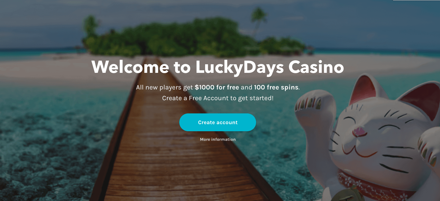 LuckyDays Crypto Casino - Emirates Casino Online Casino Payment Guide - Emirates Casino Online Casino Payment Guide - UAE Casinos - UAE Crypto Casinos - UAE Crypto Casino Payment Methods