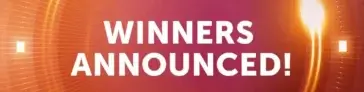 CasinoBeats Game Developer Awards 2023 Winners Unveiled!