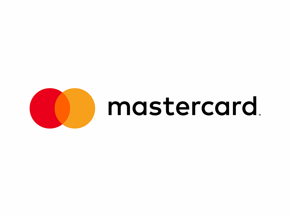 MasterCard - Emirates Casino Online Casino Payment Guide