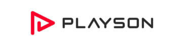 Elevating the Casino Gaming Experience: Playson Expands Offering with 888casino
