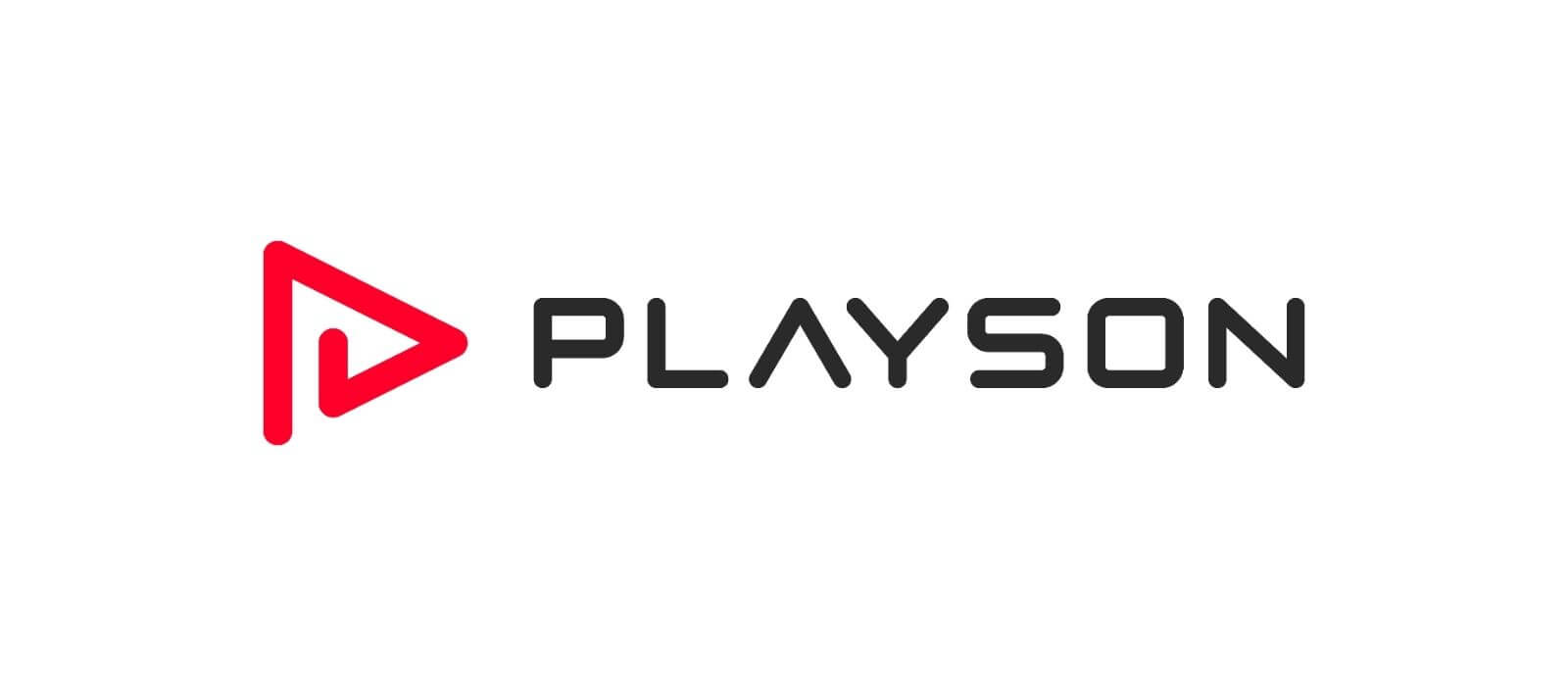 Elevating the Casino Gaming Experience: Playson Expands Offering with 888casino