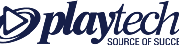 <strong>Playtech Continues Thriving Start, Confident About Future Growth</strong>