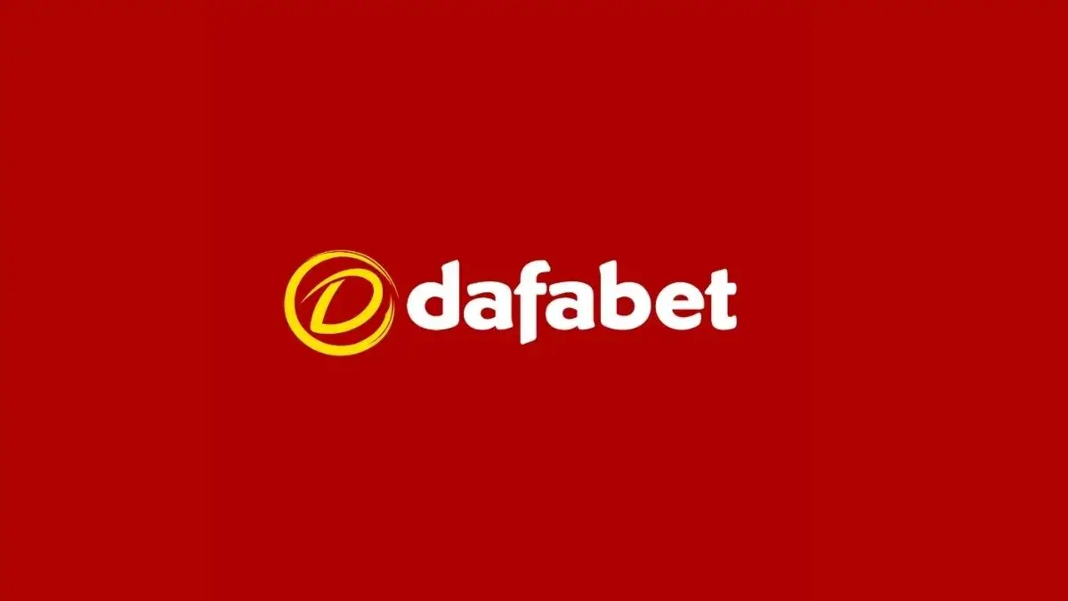 ParlayBay Collaborates with Dafabet for Asian and Indian Expansion